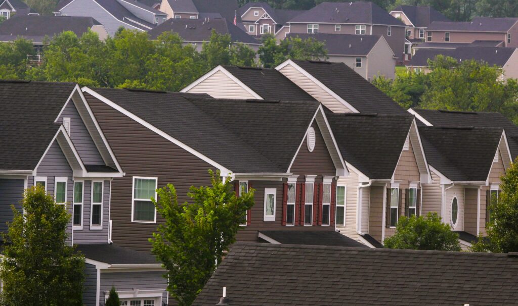 Mars to raise property taxes