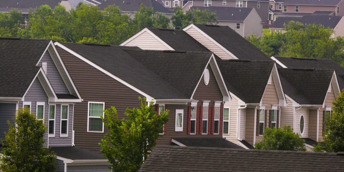 Mars to raise property taxes