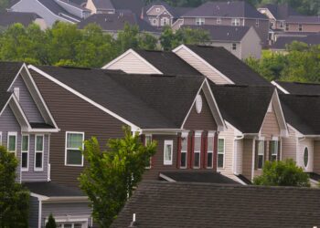 Mars to raise property taxes