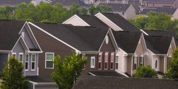 Mars to raise property taxes