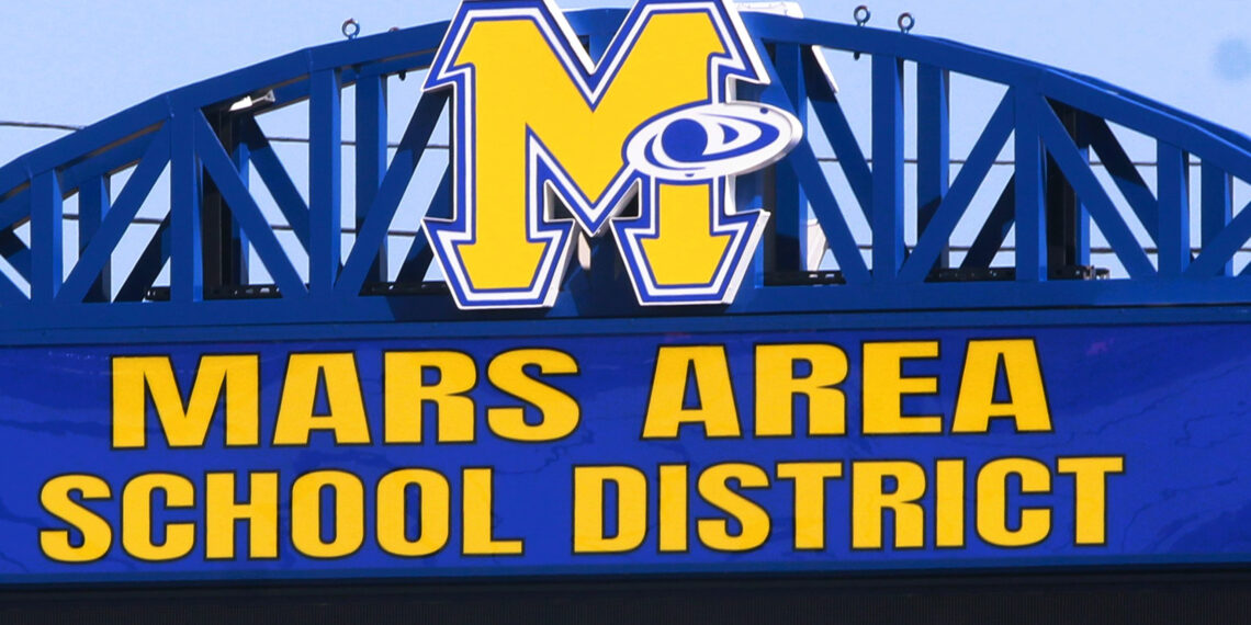 Mars School Board Election: Eight Candidates Compete for Five Open Seats