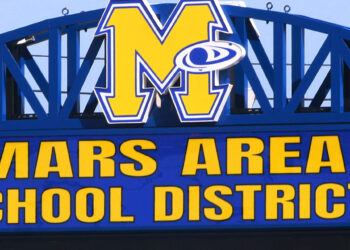 Mars School Board Election: Eight Candidates Compete for Five Open Seats