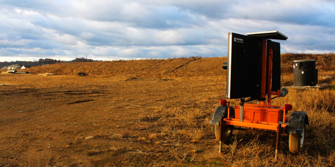 Amber Grove: How Two Developments, a Changed Ordinance, and a Legal Battle Shaped One of Middlesex Township’s Most Complex Land-Use Decisions