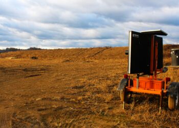 Amber Grove: How Two Developments, a Changed Ordinance, and a Legal Battle Shaped One of Middlesex Township’s Most Complex Land-Use Decisions