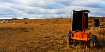 Amber Grove: How Two Developments, a Changed Ordinance, and a Legal Battle Shaped One of Middlesex Township’s Most Complex Land-Use Decisions