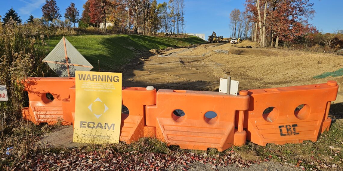 Quincy Lofts Traffic Impact: What PennDOT Says Residents Should Expect