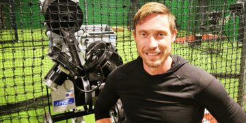 Fueling Potential: How Diesel Sports Complex Is Reshaping Youth Athletics in Cranberry Township