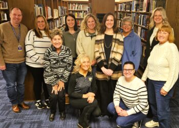 Mars Planet Foundation Expands Its Mission as New Fund Aims to Help Students in Need