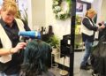 Rooted in Style, Fueled by Heart: How Pammie Erskine Built Rowdy Roots Salon
