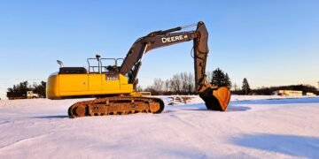 Chipotle Project Advances at Adams Corners Following Planning Commission Review