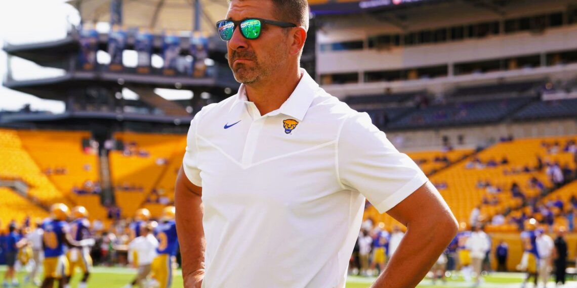 Eric Kasperowicz Comes Full Circle: Building Culture, Not Just Championships