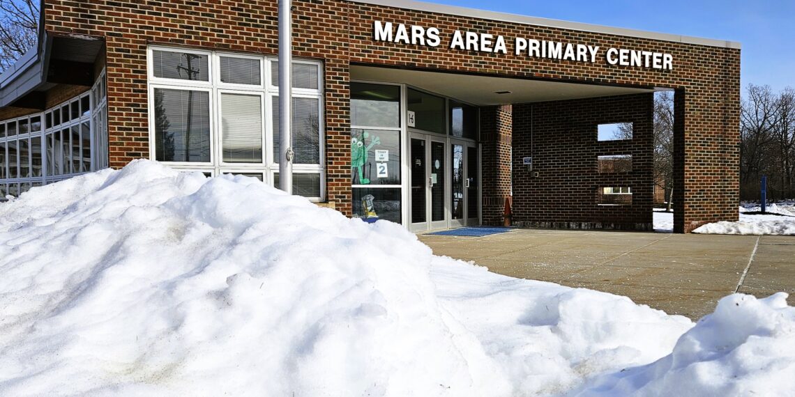Should Snow Days Make a Comeback? Mars School Board Weighs Remote Learning After Winter Weather