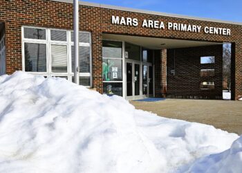 Should Snow Days Make a Comeback? Mars School Board Weighs Remote Learning After Winter Weather