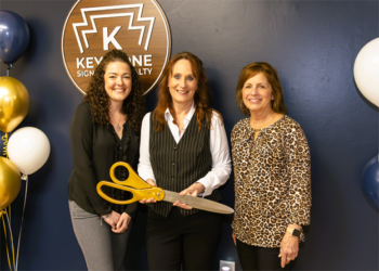 New Real Estate Office Opens near the 228 Corridor in Middlesex Township