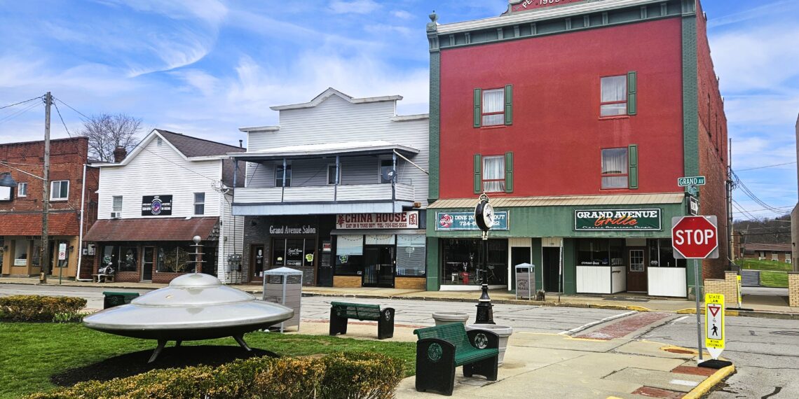 How a Mars–Adams Merger Would Actually Work: A Step-by-Step Breakdown