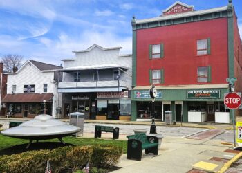 How a Mars–Adams Merger Would Actually Work: A Step-by-Step Breakdown