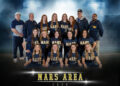 A Young Mars Softball Team Begins a New Era Under Coach Jerry Testa