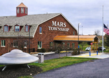 How a Mars–Adams Merger Would Actually Work: A Step-by-Step Breakdown