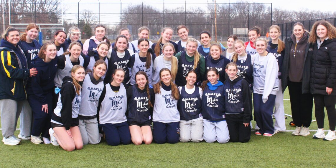 A Culture Built on Unity