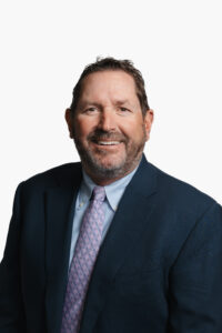 Jeff Woda