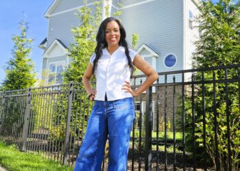 Mars Mother Launches Gear Loop, A New Platform Built Around Sharing Instead of Buying