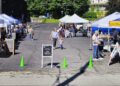 Mars Farmers Market Brings Together Local Farms, Food and Community