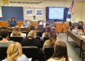 No Tax Increase: Mars Area School Board Approves 2026–27 Budget