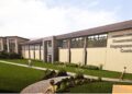 Cranberry Residents Get First Look at Proposed Community Engagement Center