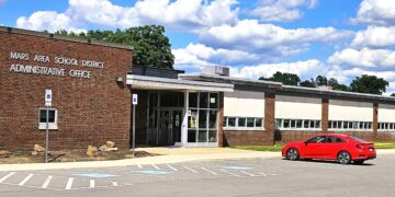Mars Area School District, Teachers Union Remain Far Apart Ahead of Thursday Negotiations