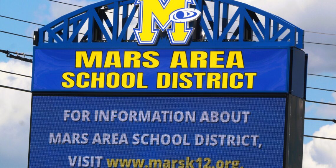 Mars Teachers Union Says Key Issues Remain Unresolved as Contract Deadline Nears