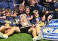 Mars Rallies Past Penncrest 14-13 to Capture Second PIAA Boys Lacrosse Championship