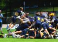 Mars Rallies Past Penncrest 14-13 to Capture Second PIAA Boys Lacrosse Championship