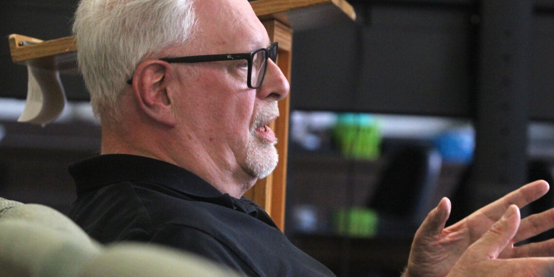 Mars Council Approves Merger Ballot Addendum After Veterinarian Raises Governance Concerns