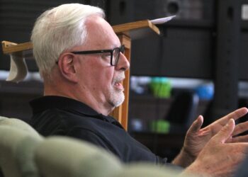 Mars Council Approves Merger Ballot Addendum After Veterinarian Raises Governance Concerns
