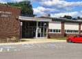Mars Area to Receive Additional $1.42 Million in State Funding as Teacher Negotiations Move to Fact-Finding