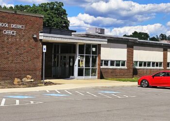 Mars Area to Receive Additional $1.42 Million in State Funding as Teacher Negotiations Move to Fact-Finding