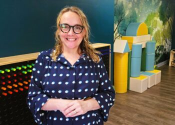 MHY Family Services Opens First Kindergarten, Continuing Its Evolution to Meet Today’s Children
