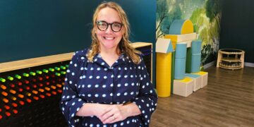 MHY Family Services Opens First Kindergarten, Continuing Its Evolution to Meet Today’s Children