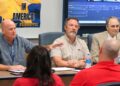 Social Media Claims Raise Parent Concerns About Mars FERPA Notice