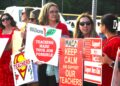 Mars Board, Teachers Union Accept Four-Year Contract Terms With 4.75% Annual Salary-Schedule Increases