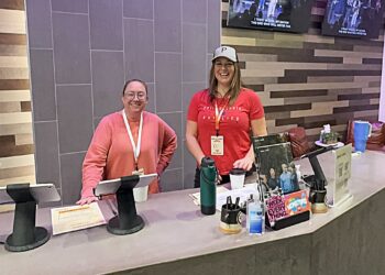 Five Free Family Friendly Ways to Have Fun at Discovery Church