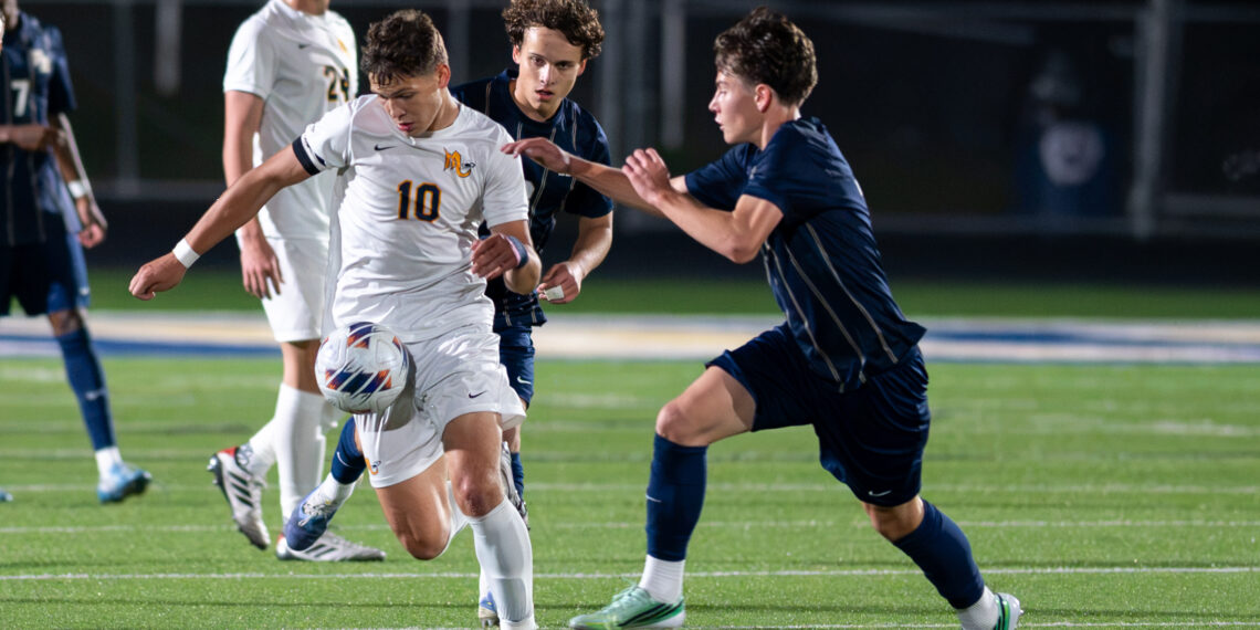 Mars Seniors Leave Lasting Mark as Season Ends in WPIAL Quarterfinals
