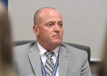 Mars Area Superintendent Gross to Retire as Board Approves Search for Successor