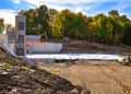 Steel Delays Push Mars Elementary Additions Back Six Months