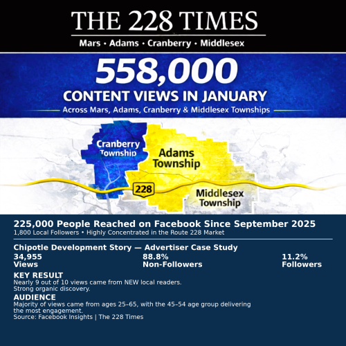 228_case_study_LARGE_TEXT